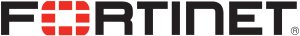 Zapora sieciowa Fortinet FortiGate-40F Hardware plus 1 Year 24x7 FortiCare and FortiGuard Unified Threat Protection (UTP) 1