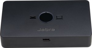 Jabra Jabra Link 950 USB-A, USB-A & USB-C cord included 1