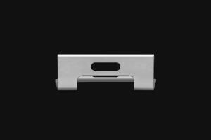 Razer Podstawka pod laptopa Mercury 15" (RC21-01110300-R3M1) 3