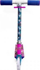 Hulajnoga L.O.L. Surprise Wielokolorowy (3517130000802) 2