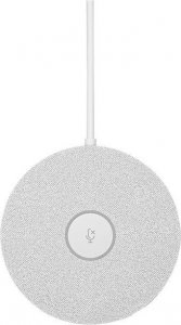 Mikrofon Logitech Rally Mic Pod (952-000038) 2