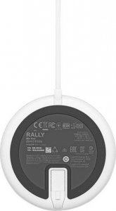 Mikrofon Logitech Rally Mic Pod (952-000038) 4