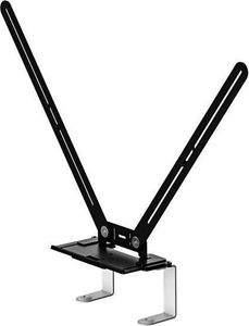 Logitech Uchwyt urządzenia multimedialnego 952-000041 2