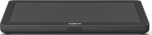 Logitech Tap Ekran Dotykowy Cat5e Kit 1