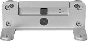 Kamera internetowa Logitech Wall Mount dla Video Bar (952-000044) 2