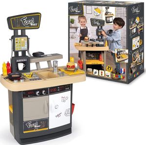 Smoby Bar Szefa Kuchni 310910 SMOBY 2