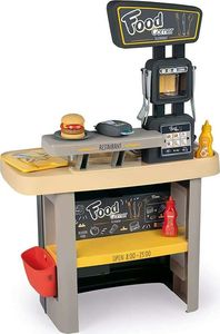 Smoby Bar Szefa Kuchni 310910 SMOBY 3