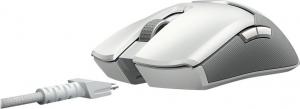 Mysz Razer Viper Ultimate  (RZ01-03050400-R3M1) 2