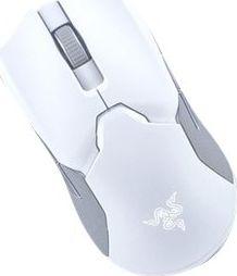 Mysz Razer Viper Ultimate  (RZ01-03050400-R3M1) 3