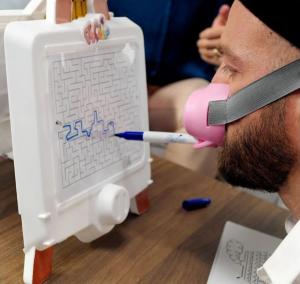 Epee Gra planszowa Pigcasso 4