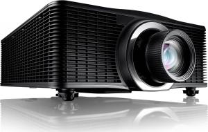 Projektor Optoma ZU1050 Laserowy 1920 x 1200px 10000 lm DLP 3