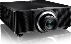 Projektor Optoma ZU1050 Laserowy 1920 x 1200px 10000 lm DLP 5