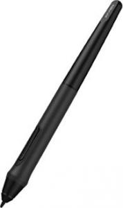 Rysik XP-Pen P05 Czarny 1