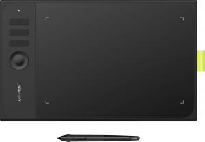 Tablet graficzny XP-Pen Star 06C 1