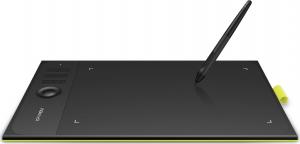 Tablet graficzny XP-Pen Star 06C 2