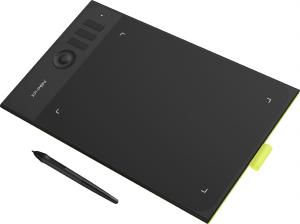 Tablet graficzny XP-Pen Star 06C 3