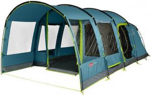 Namiot turystyczny Coleman Aspen 4 L 1