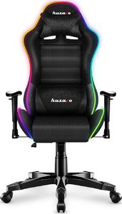 Fotel Huzaro Ranger 6.0 RGB Mesh (CD5B-4299F) 4