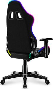 Fotel Huzaro Ranger 6.0 RGB Mesh (CD5B-4299F) 5