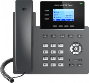 Telefon GrandStream GRP2603P 1