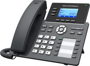 Telefon GrandStream GRP2604P 2