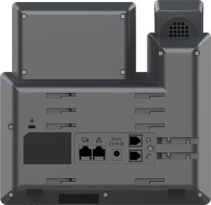 Telefon GrandStream GRP2604P 3