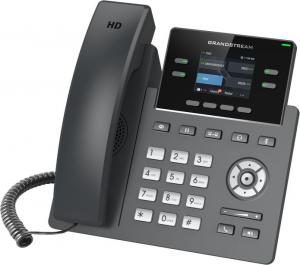 Telefon GrandStream 3