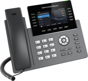 Telefon GrandStream GRP2615 2