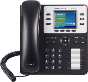 Telefon GrandStream GXP2130 1