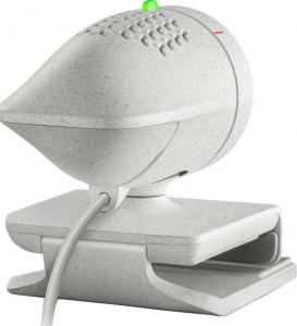 Kamera internetowa Poly Studio P5 4