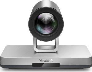 Kamera internetowa Yealink VC800 + VCR11 1