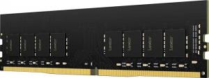 Pamięć Lexar DDR4, 8 GB, 3200MHz, CL22 (LD4AU008G-B3200GSST) 2