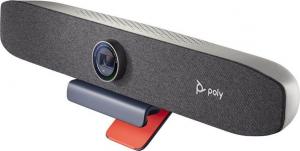Kamera internetowa Poly Studio P15 EU 1