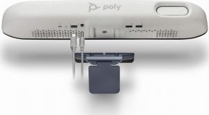 Kamera internetowa Poly Studio P15 EU 2