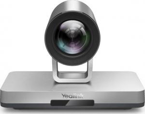 Kamera internetowa Yealink VC800 + elementy montażowe 1