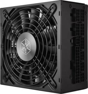 Zasilacz SilverStone SX1000 Platinum (SST-SX1000-LPT) 2
