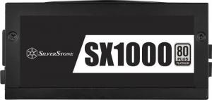 Zasilacz SilverStone SX1000 Platinum (SST-SX1000-LPT) 3