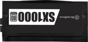 Zasilacz SilverStone SX1000 Platinum (SST-SX1000-LPT) 4