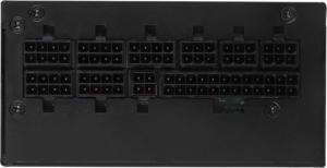 Zasilacz SilverStone SX1000 Platinum (SST-SX1000-LPT) 5