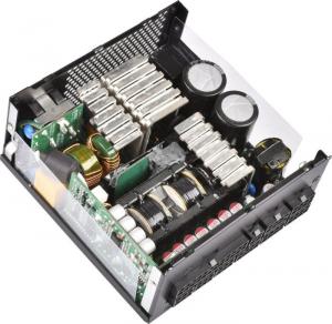 Zasilacz SilverStone SX1000 Platinum (SST-SX1000-LPT) 9