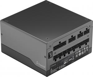 Zasilacz Fractal Design Ion+ 2 Platinum 860W (FD-P-IA2P-860-EU) 11