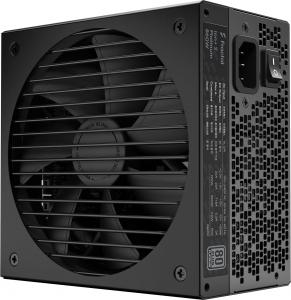 Zasilacz Fractal Design Ion+ 2 Platinum 860W (FD-P-IA2P-860-EU) 2