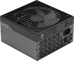 Zasilacz Fractal Design Ion+ 2 Platinum 860W (FD-P-IA2P-860-EU) 5
