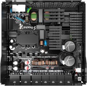 Zasilacz Fractal Design Ion+ 2 Platinum 860W (FD-P-IA2P-860-EU) 8