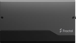 Zasilacz Fractal Design Ion+ 2 Platinum 860W (FD-P-IA2P-860-EU) 9