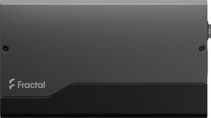 Zasilacz Fractal Design Ion+ 2 Platinum 660W (FD-P-IA2P-660-EU) 4