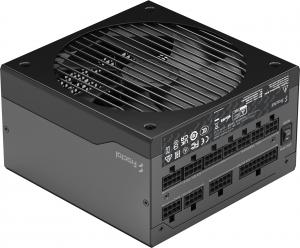 Zasilacz Fractal Design Ion+ 2 Platinum 660W (FD-P-IA2P-660-EU) 10