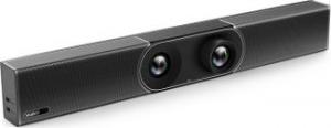 Kamera internetowa Yealink Smart 4K system konferencyjny (bez panelu) 2