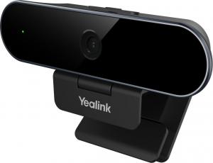 Kamera internetowa Yealink UVC20 1