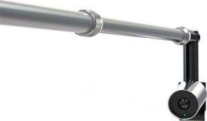 Kamera internetowa Yealink UVC30 4K + uchwyt ścienny 2